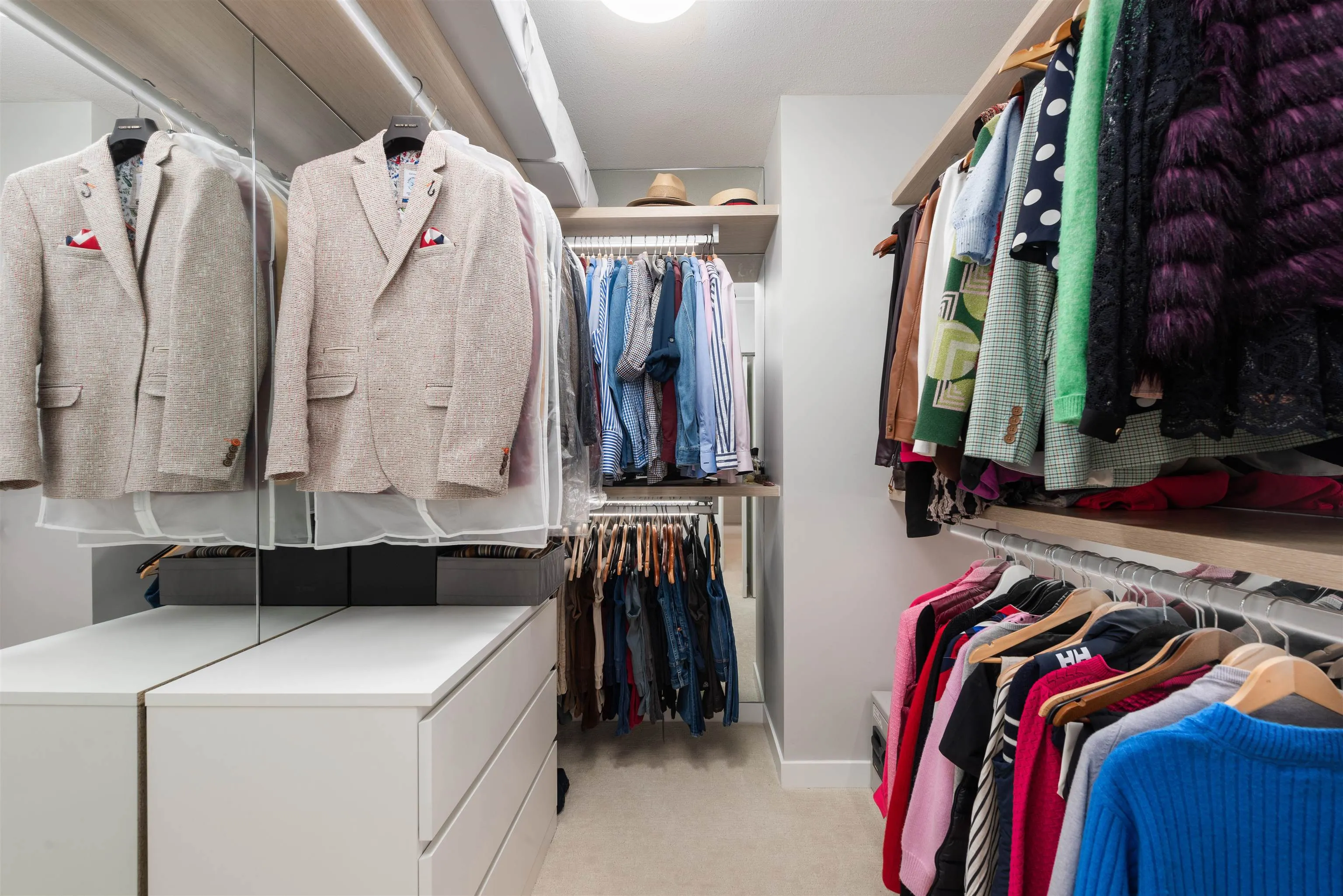 41204 Highline Place