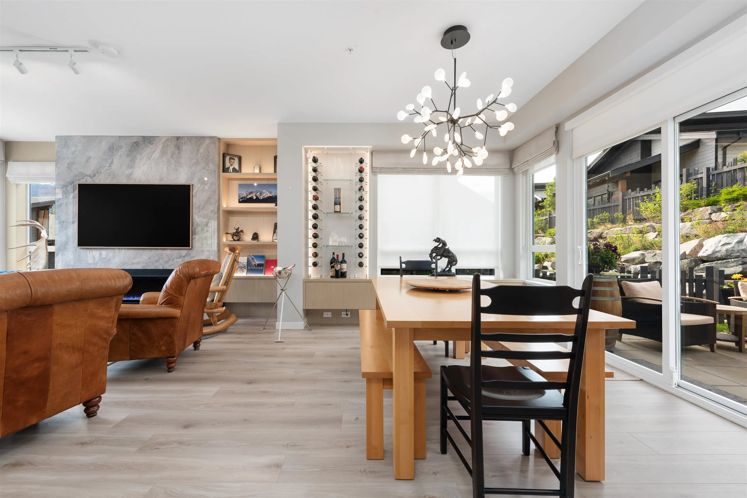 41204 Highline Place