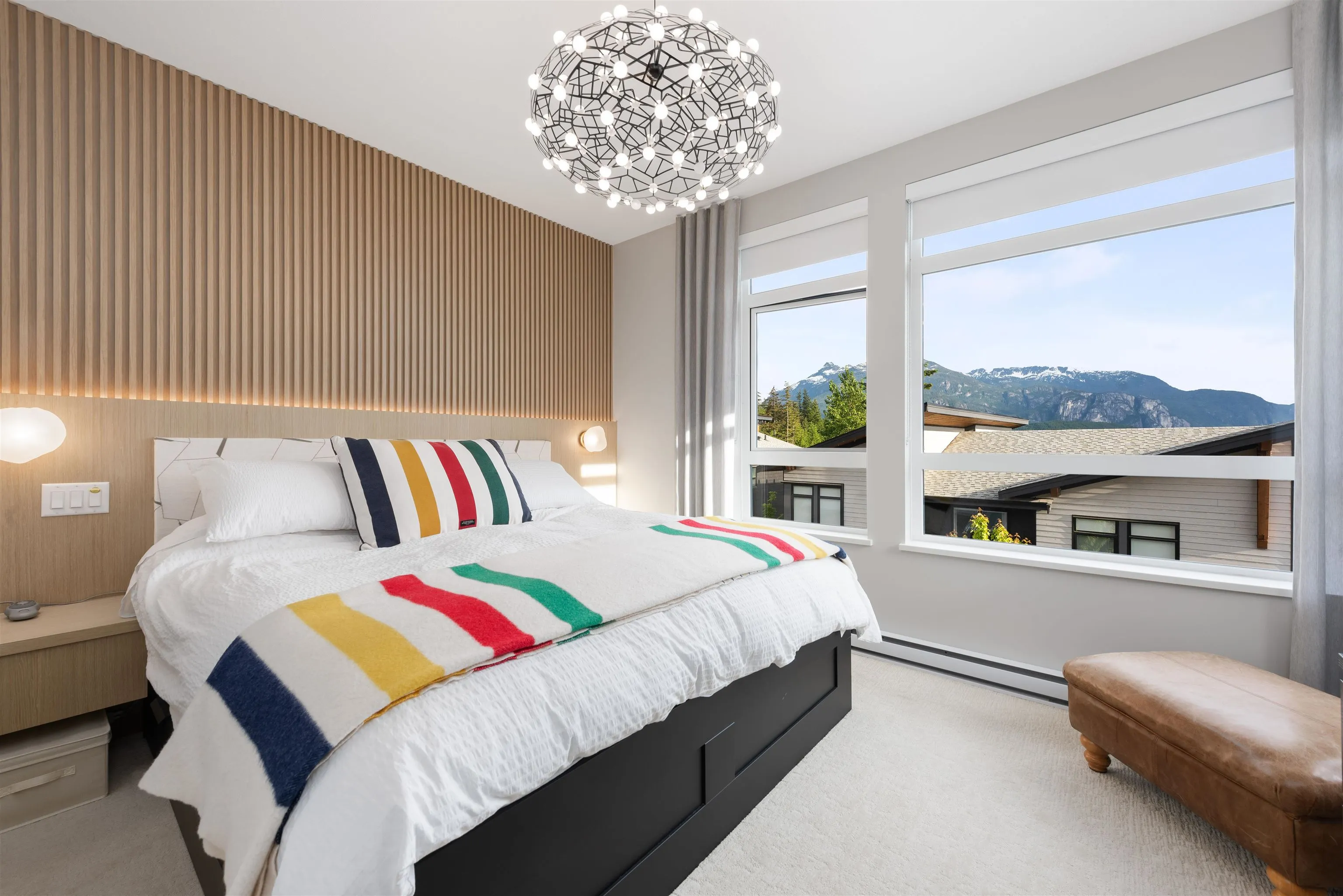 41204 Highline Place