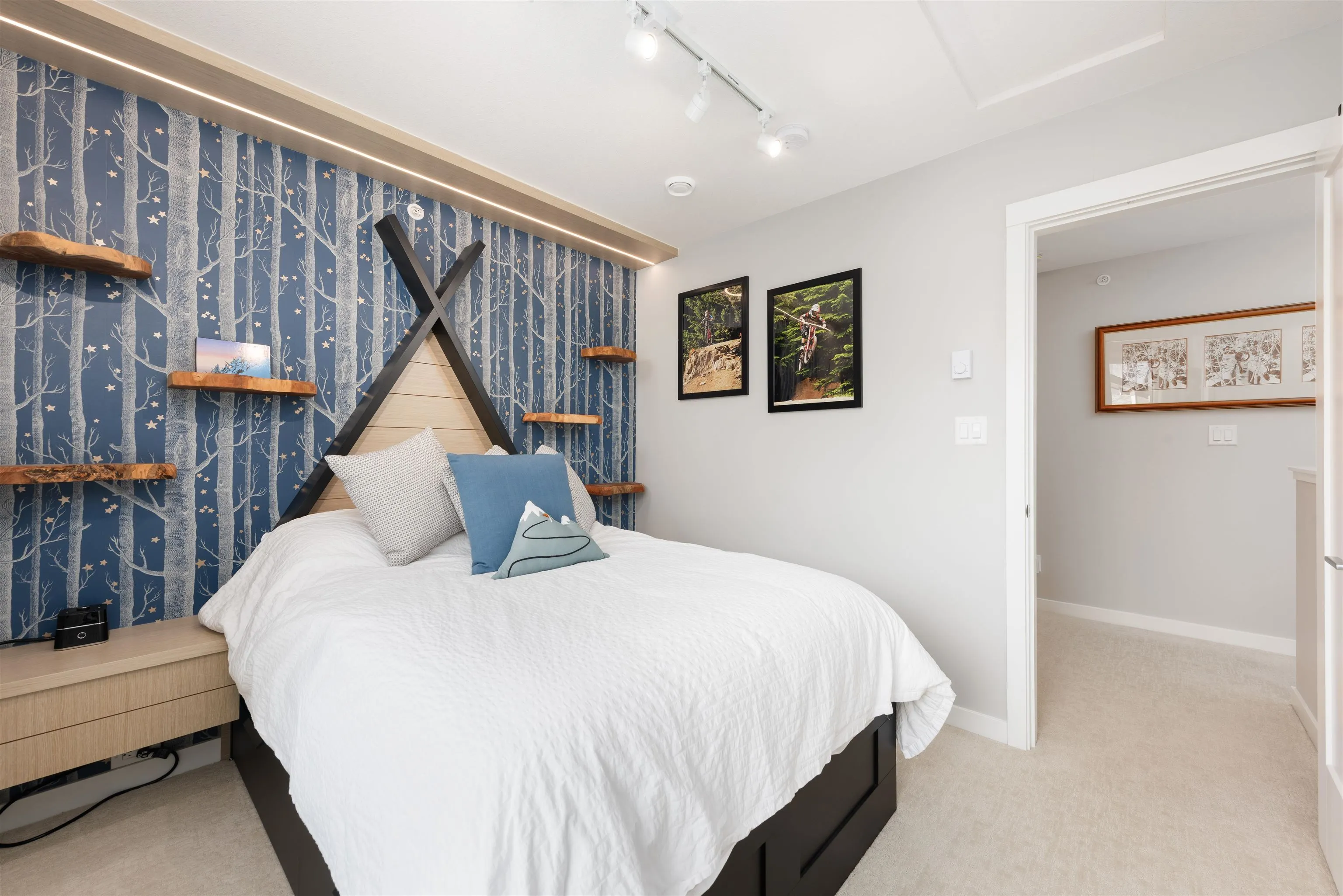 41204 Highline Place