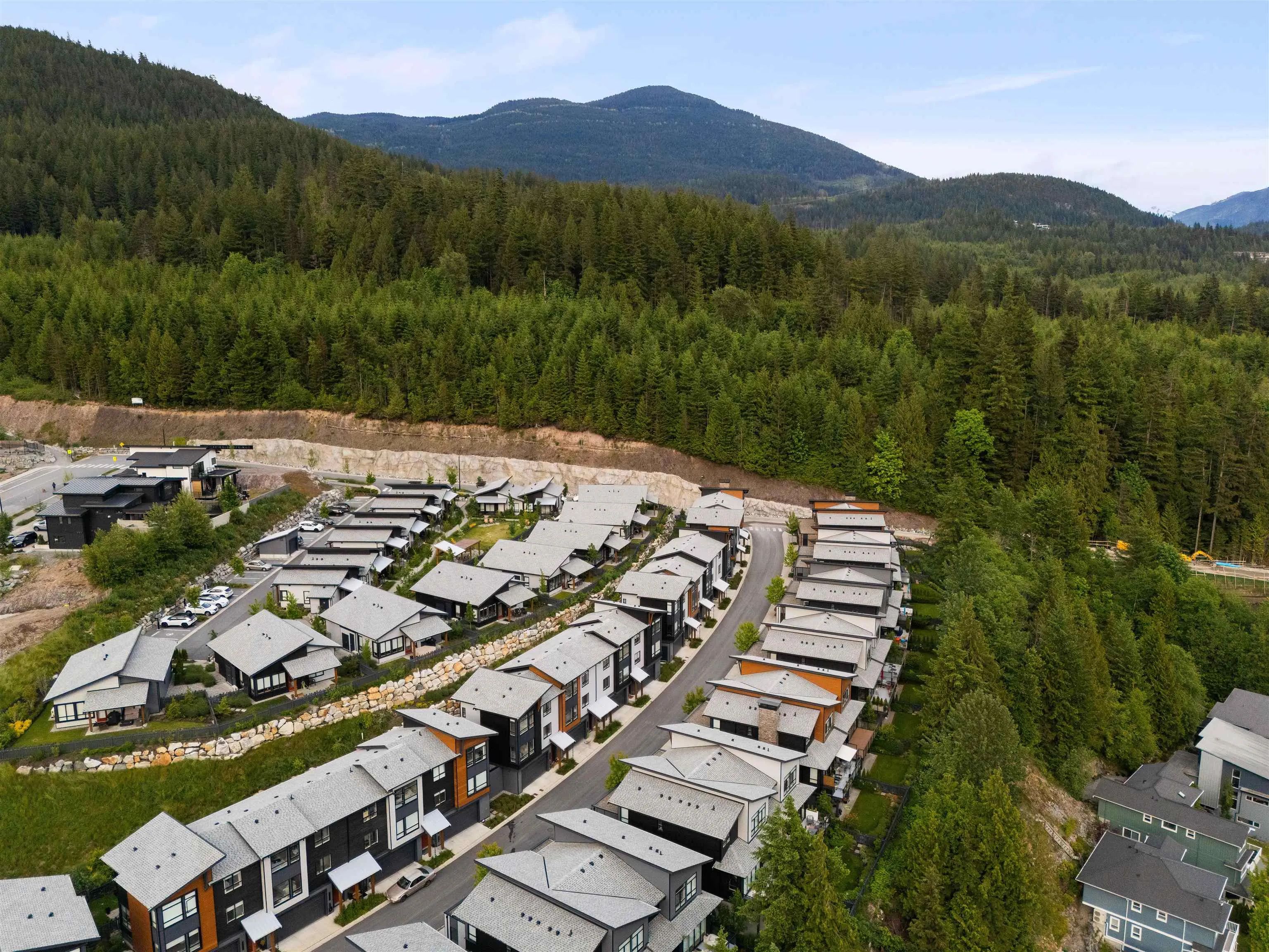 41204 Highline Place