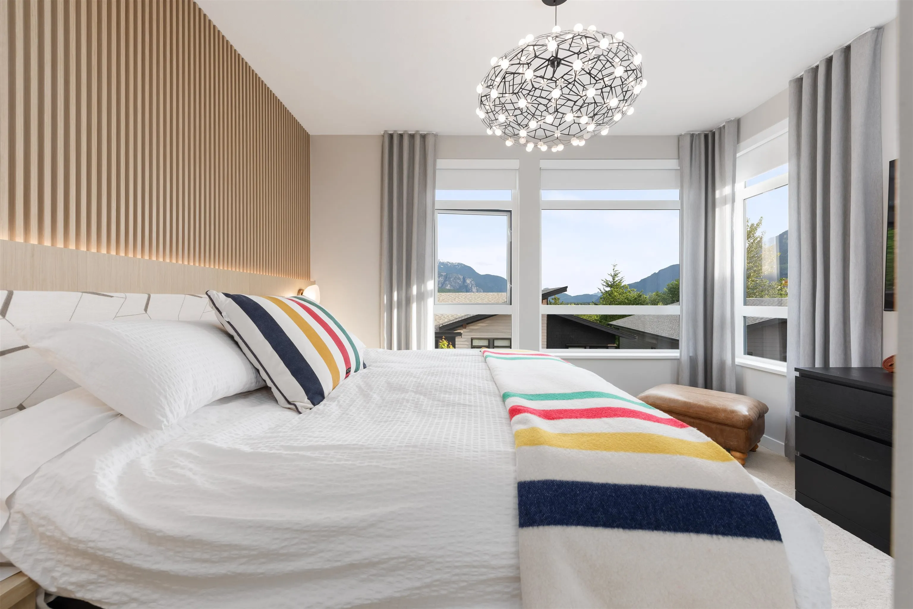 41204 Highline Place