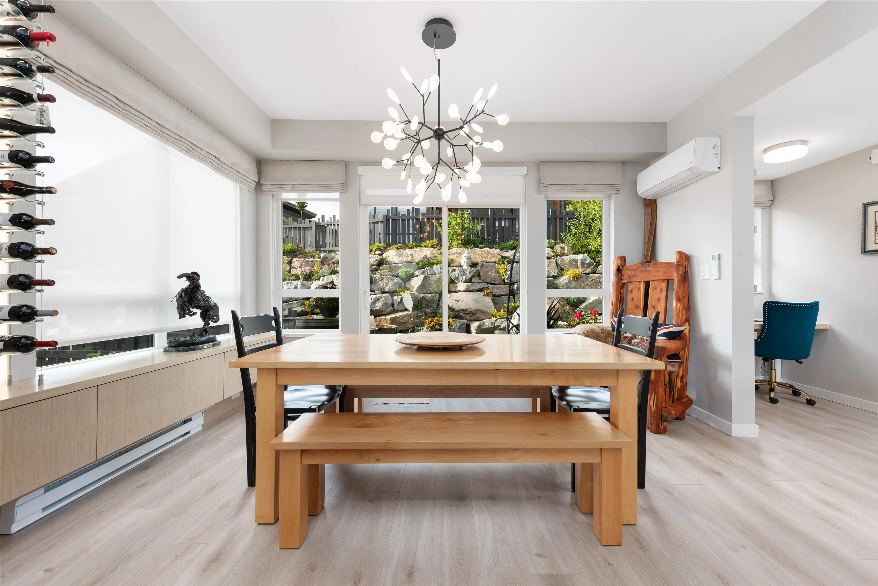 41204 Highline Place