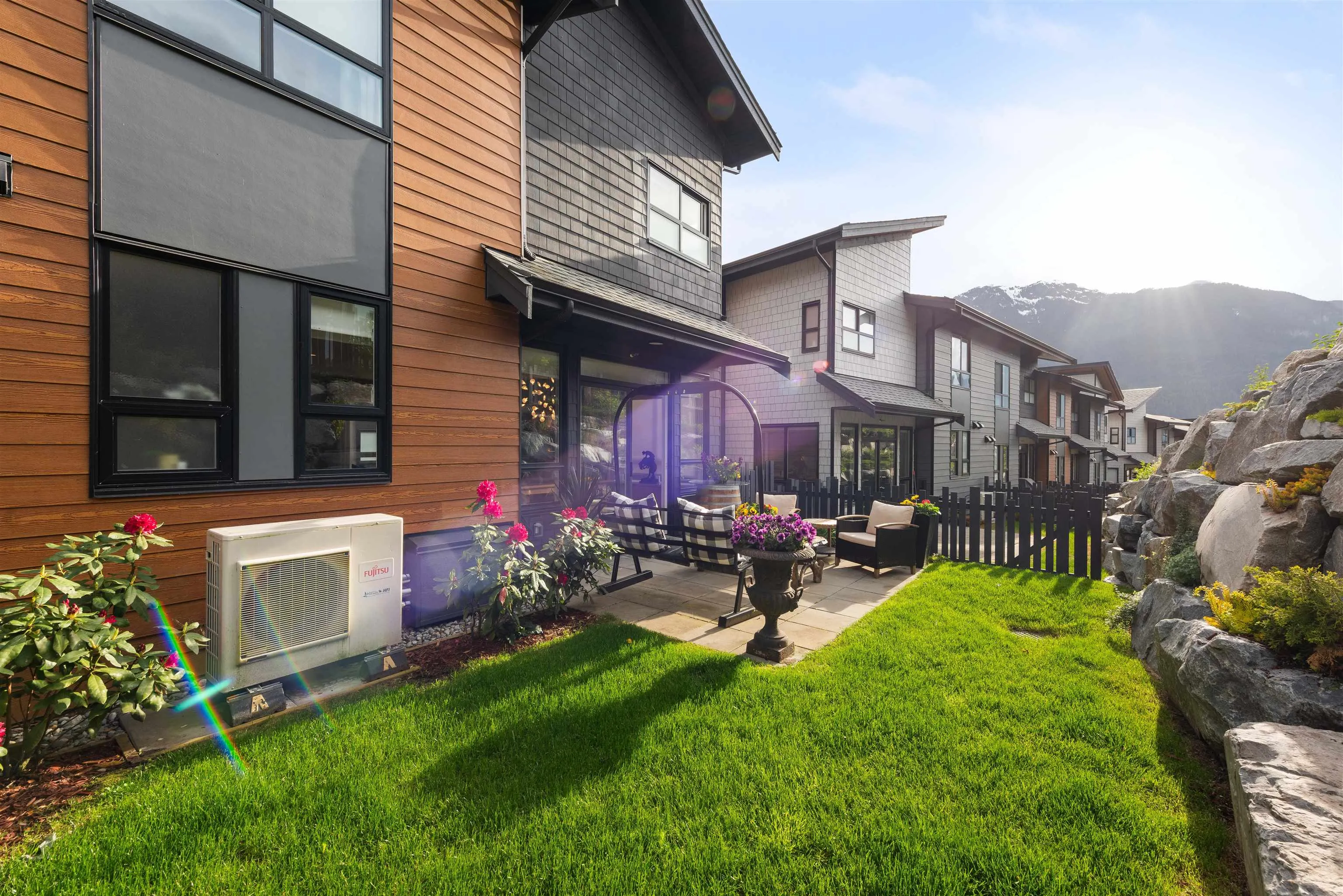 41204 Highline Place