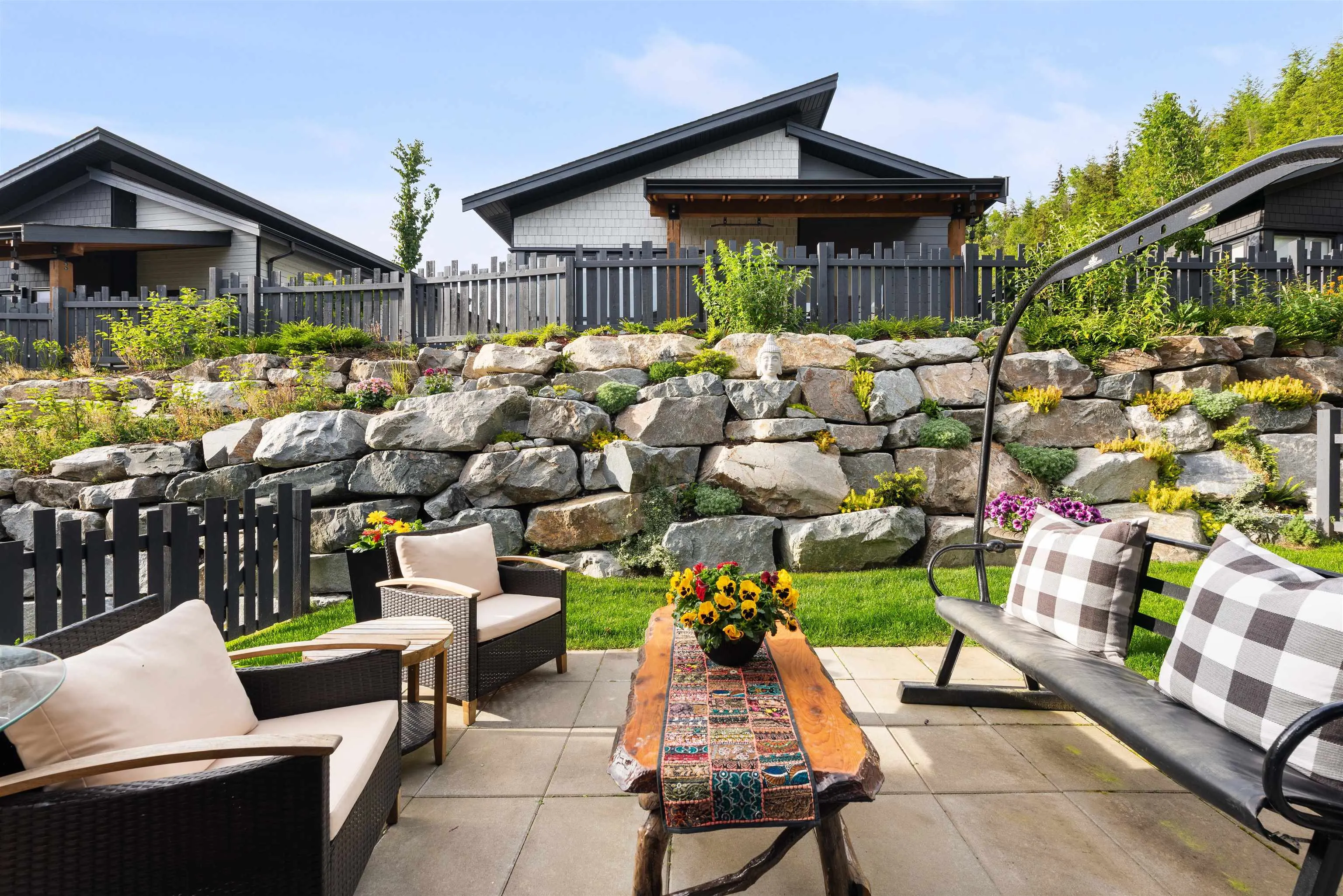 41204 Highline Place