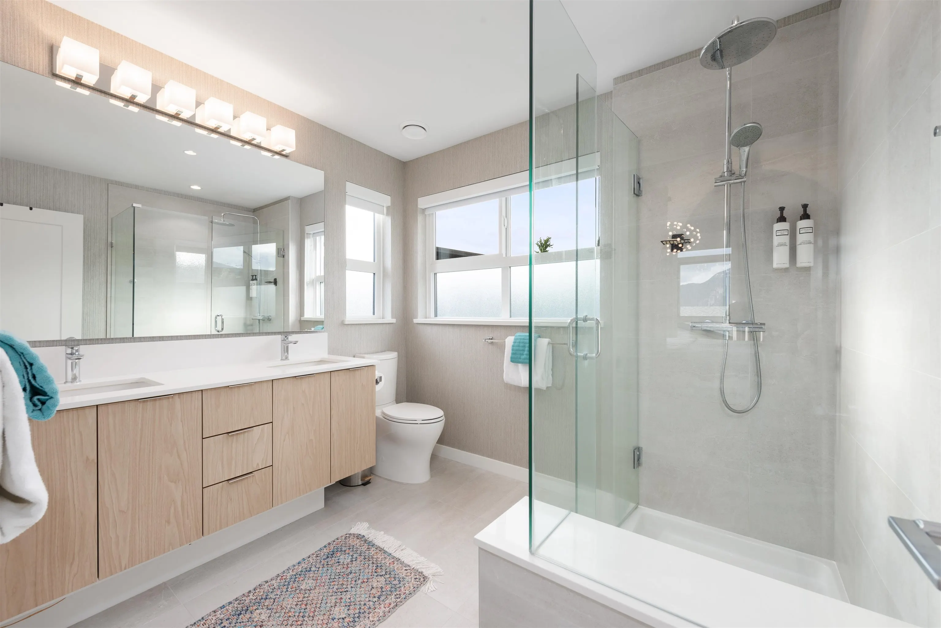 41204 Highline Place