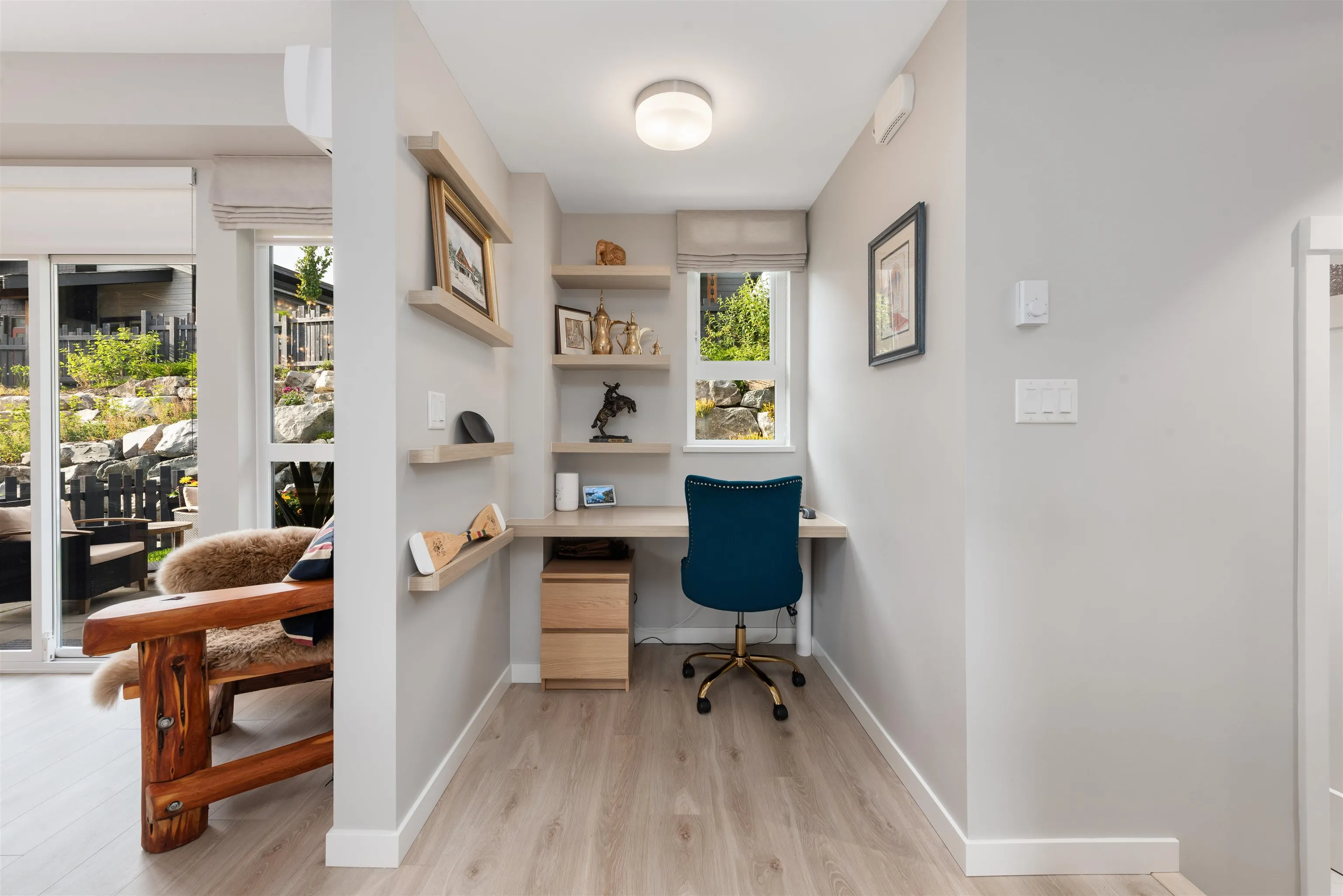 41204 Highline Place