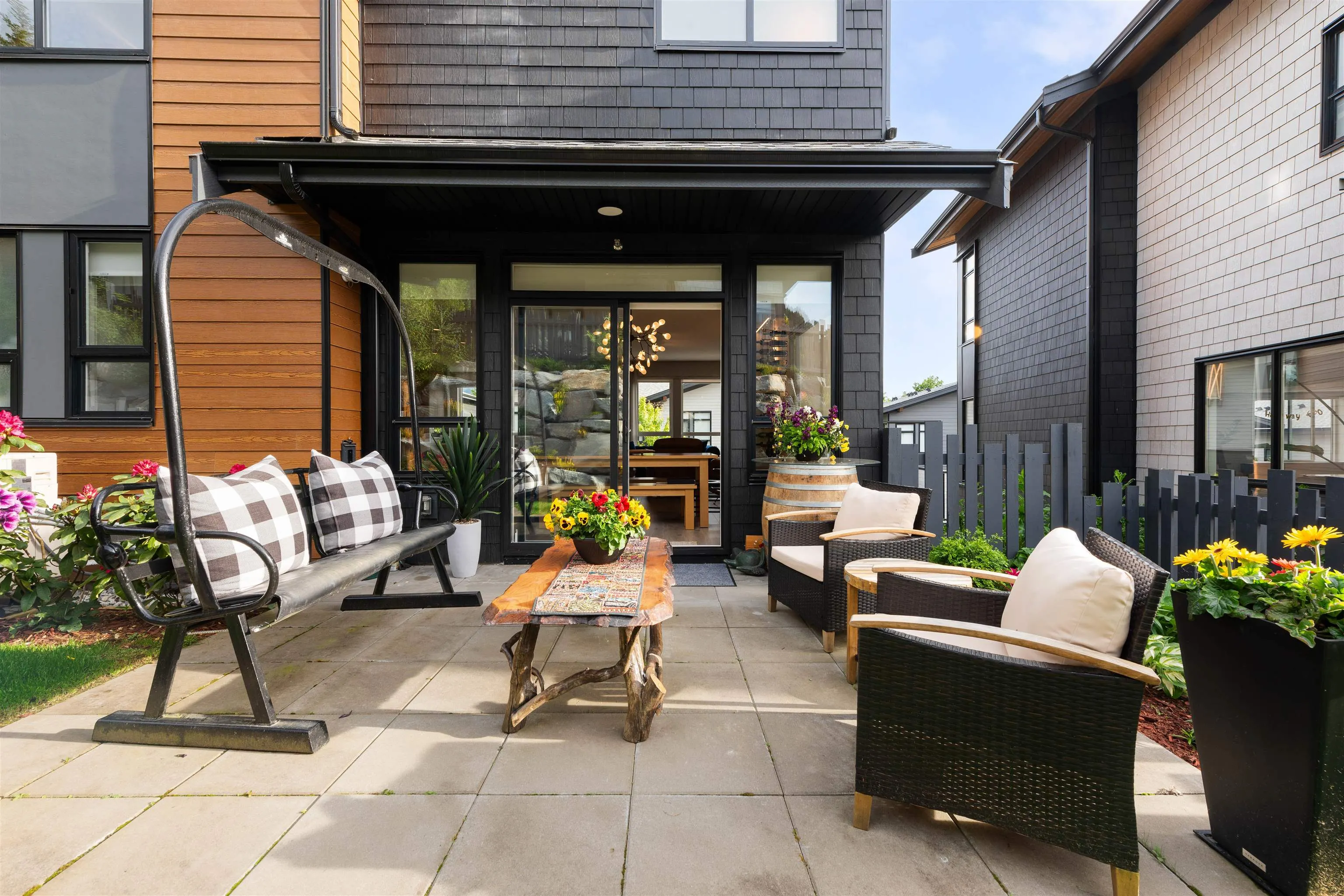 41204 Highline Place