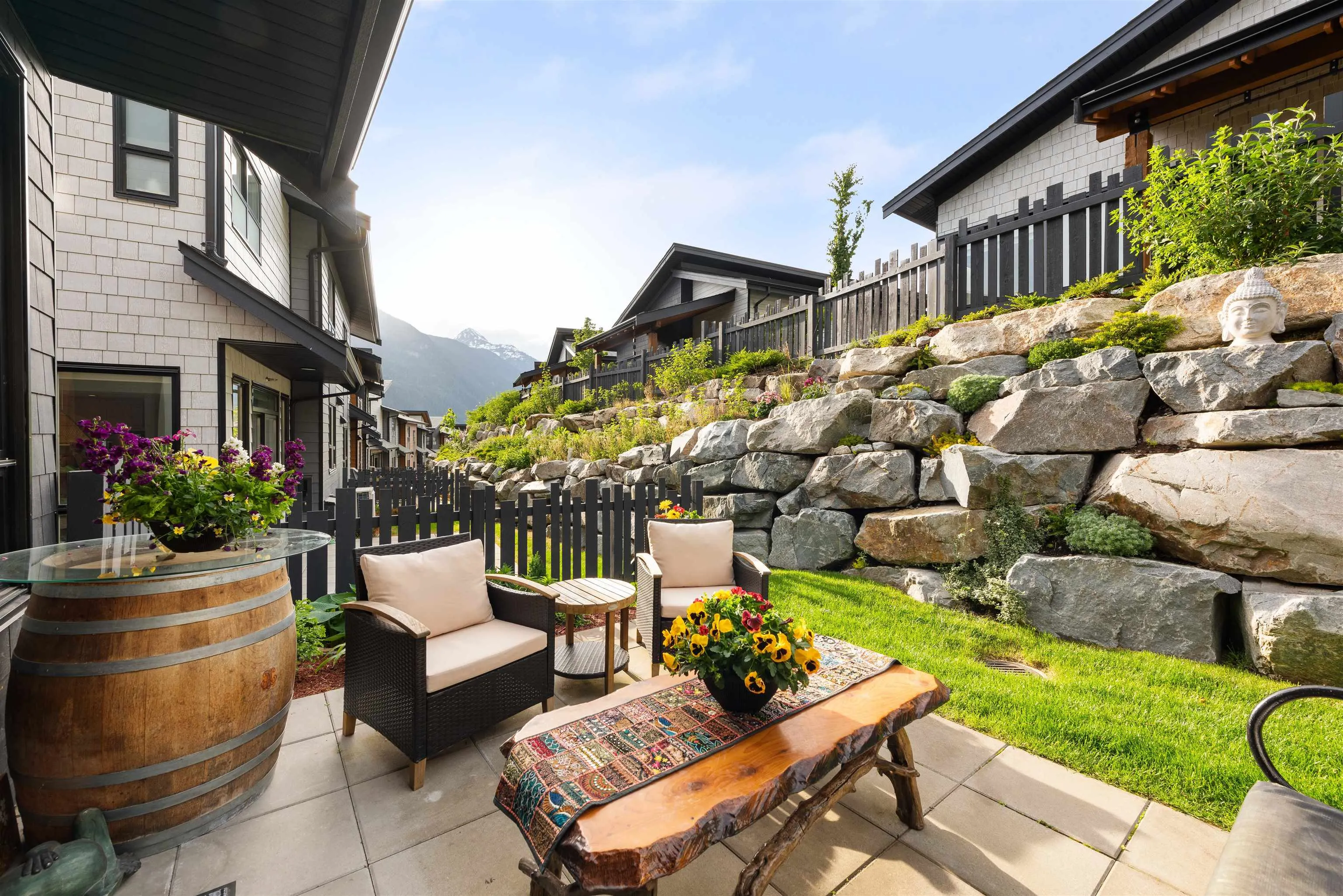 41204 Highline Place