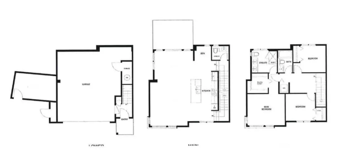 41204 Highline Place