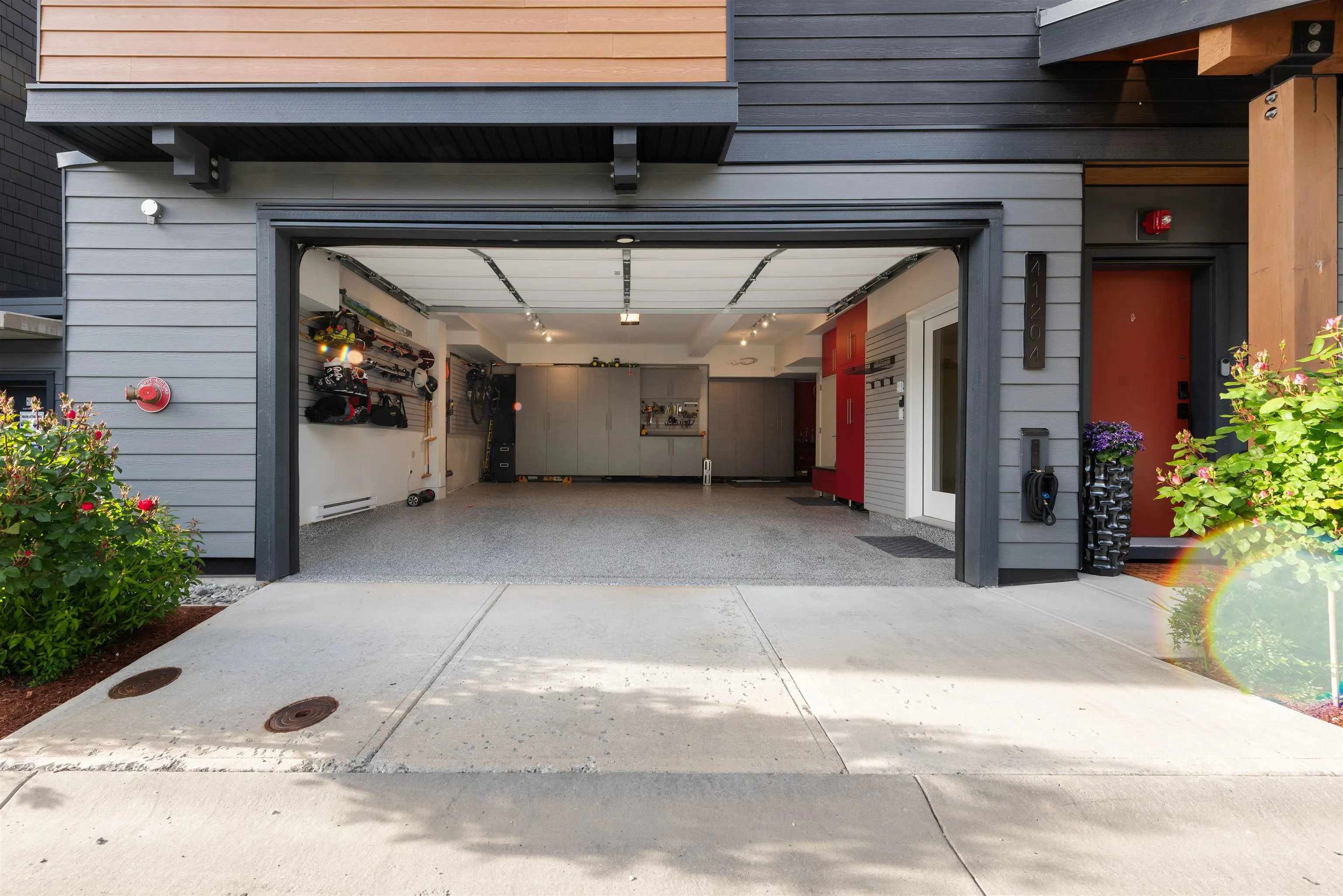 41204 Highline Place