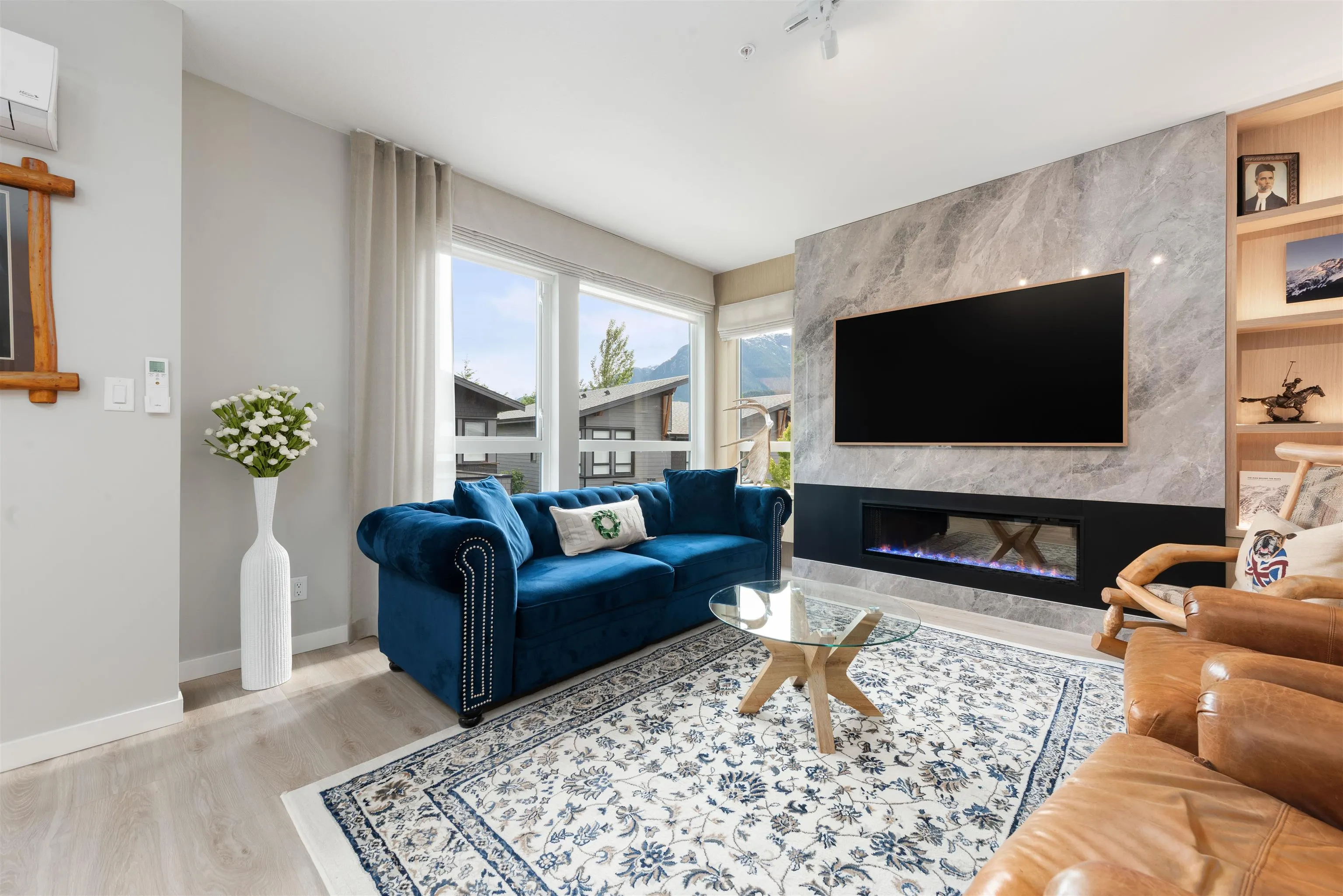 41204 Highline Place