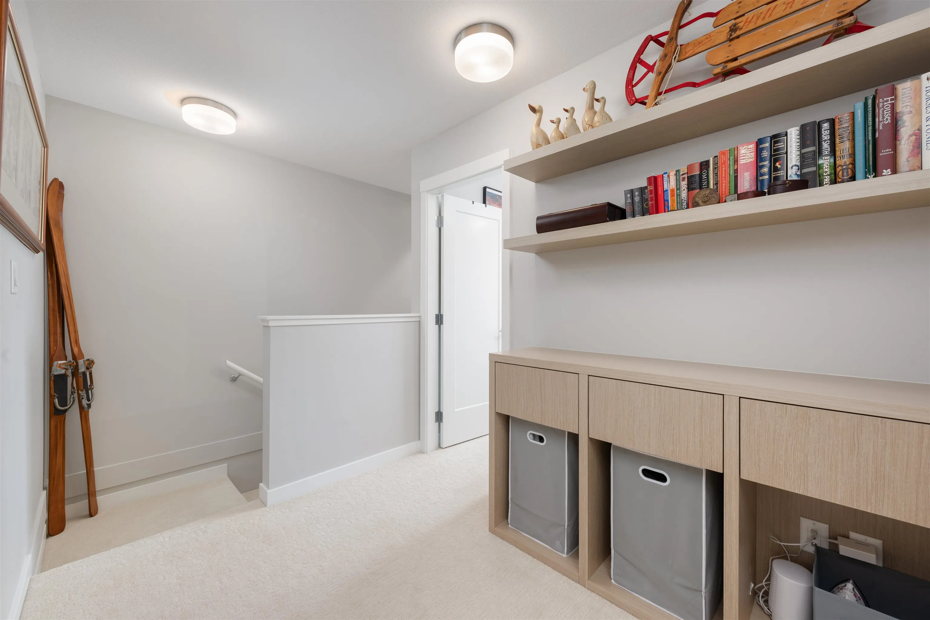 41204 Highline Place