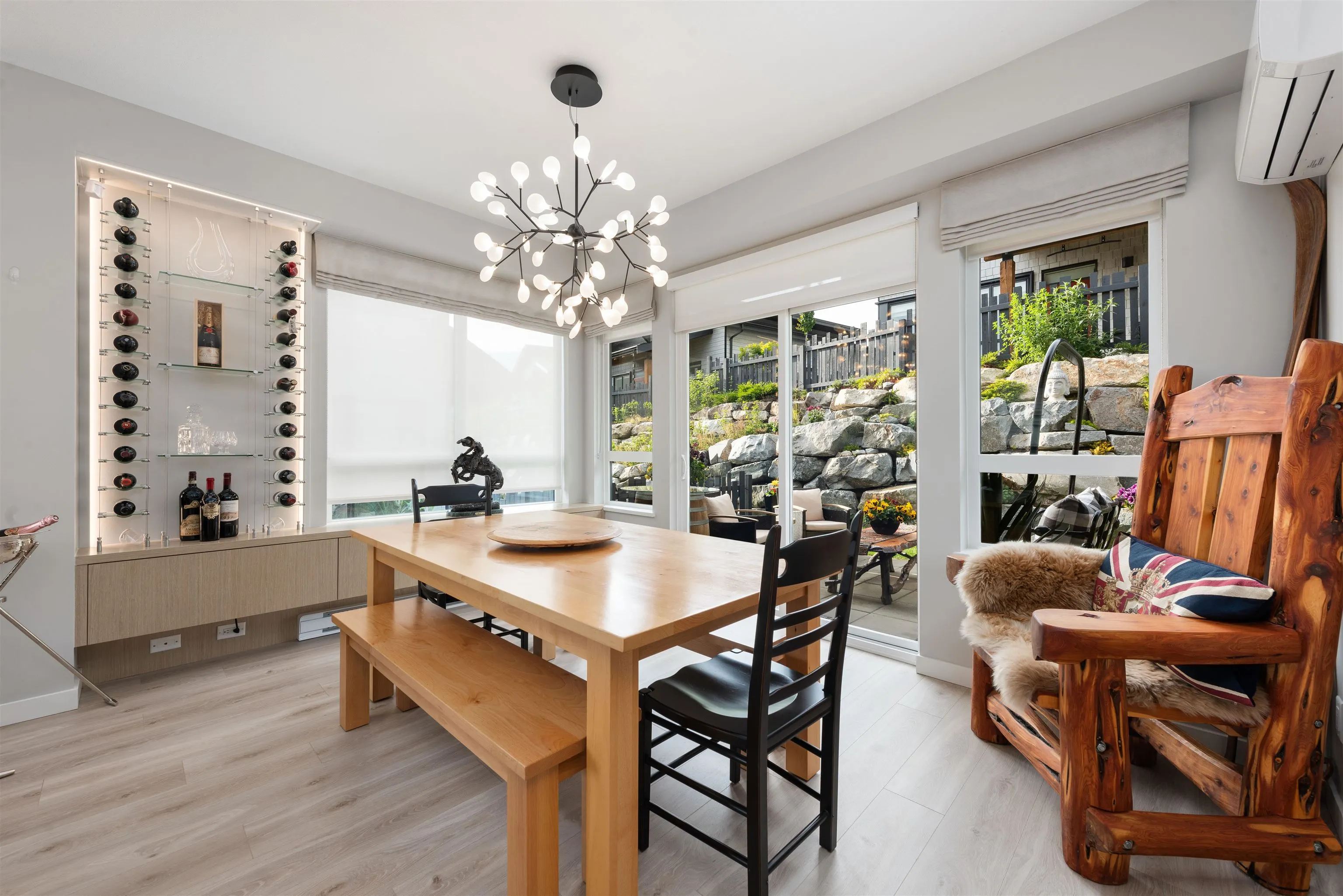 41204 Highline Place