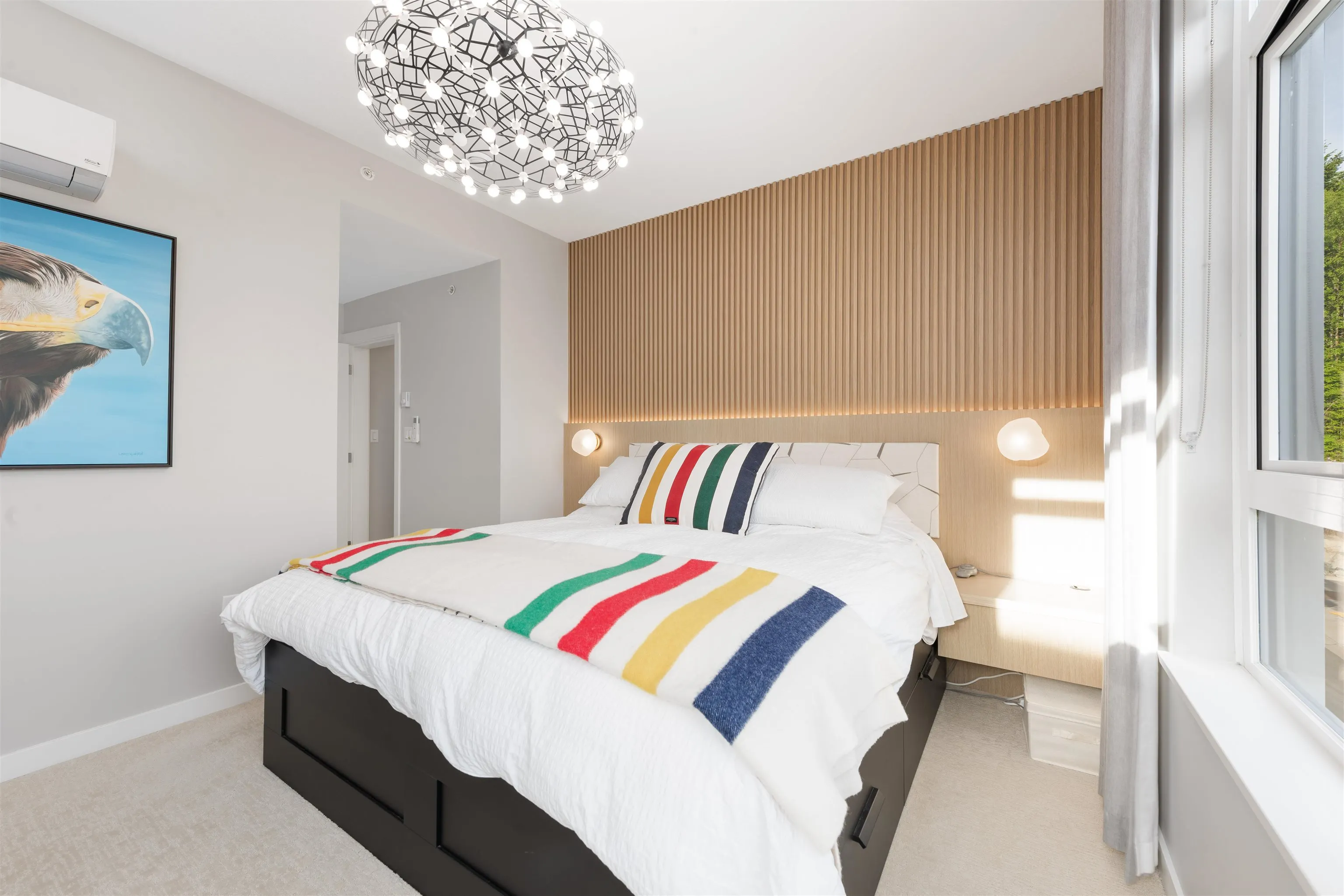 41204 Highline Place