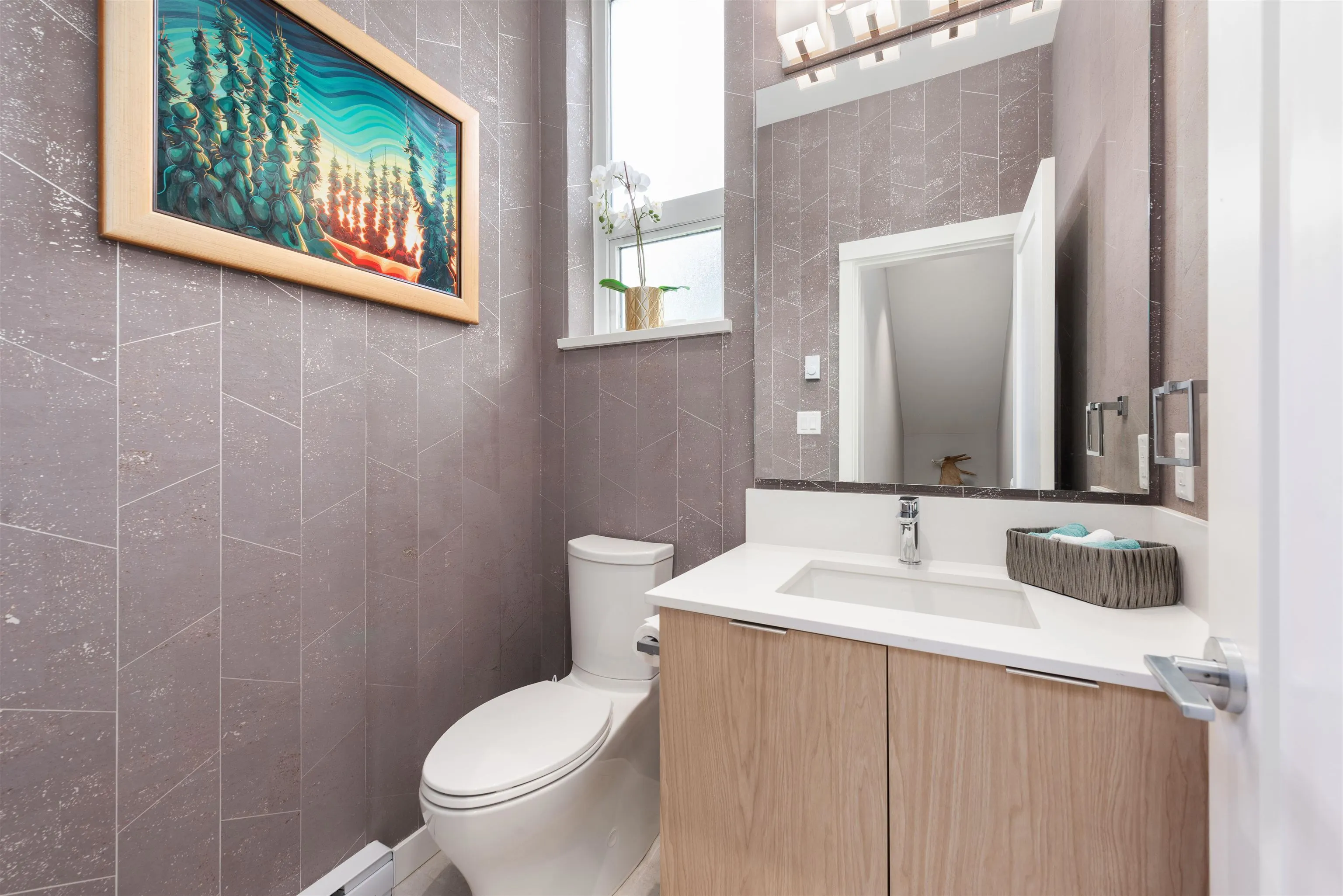 41204 Highline Place