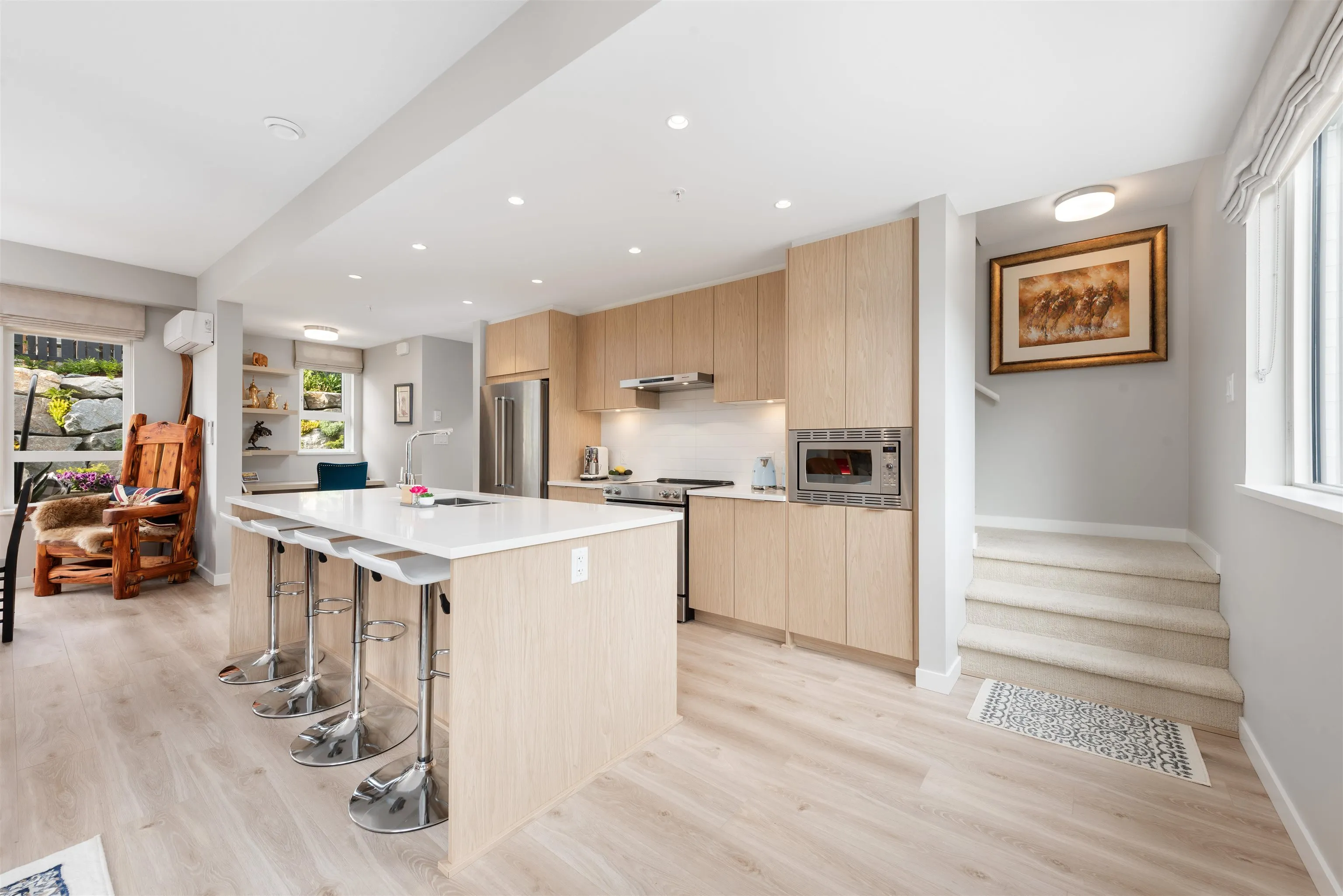 41204 Highline Place