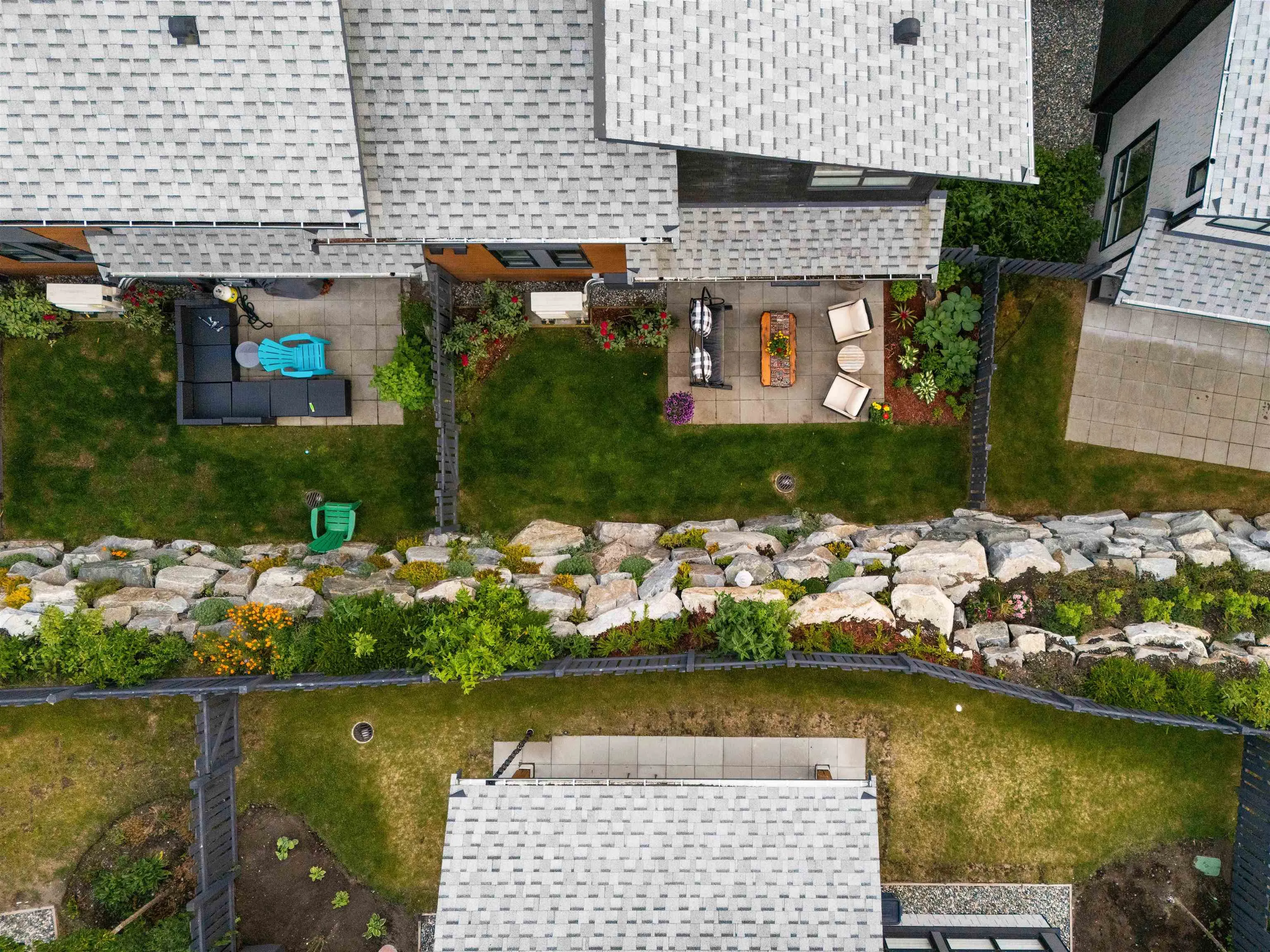 41204 Highline Place