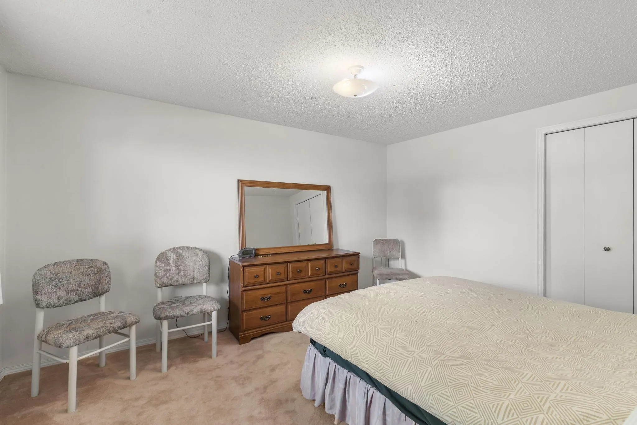 4980 Chute Lake Road