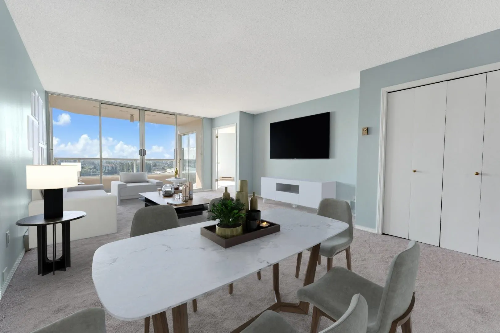 1205 1065 Quayside Drive