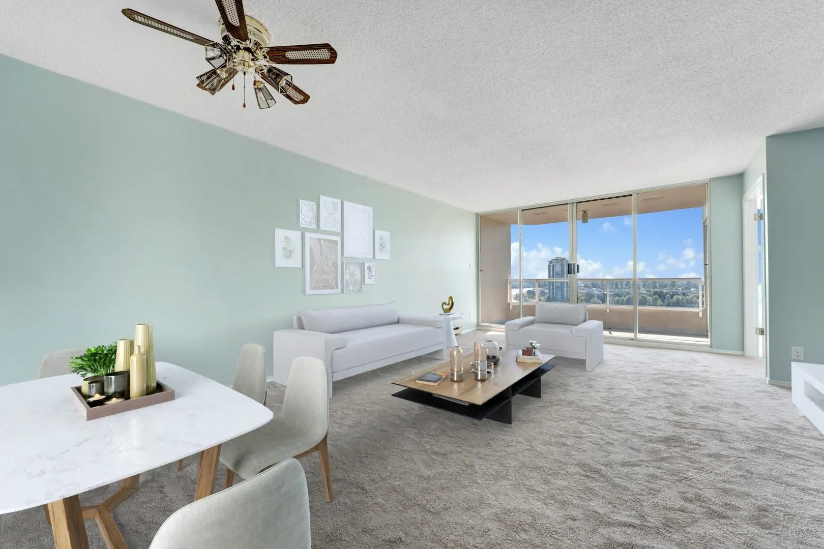 1205 1065 Quayside Drive