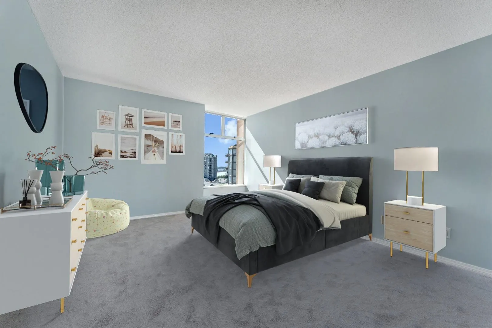 1205 1065 Quayside Drive