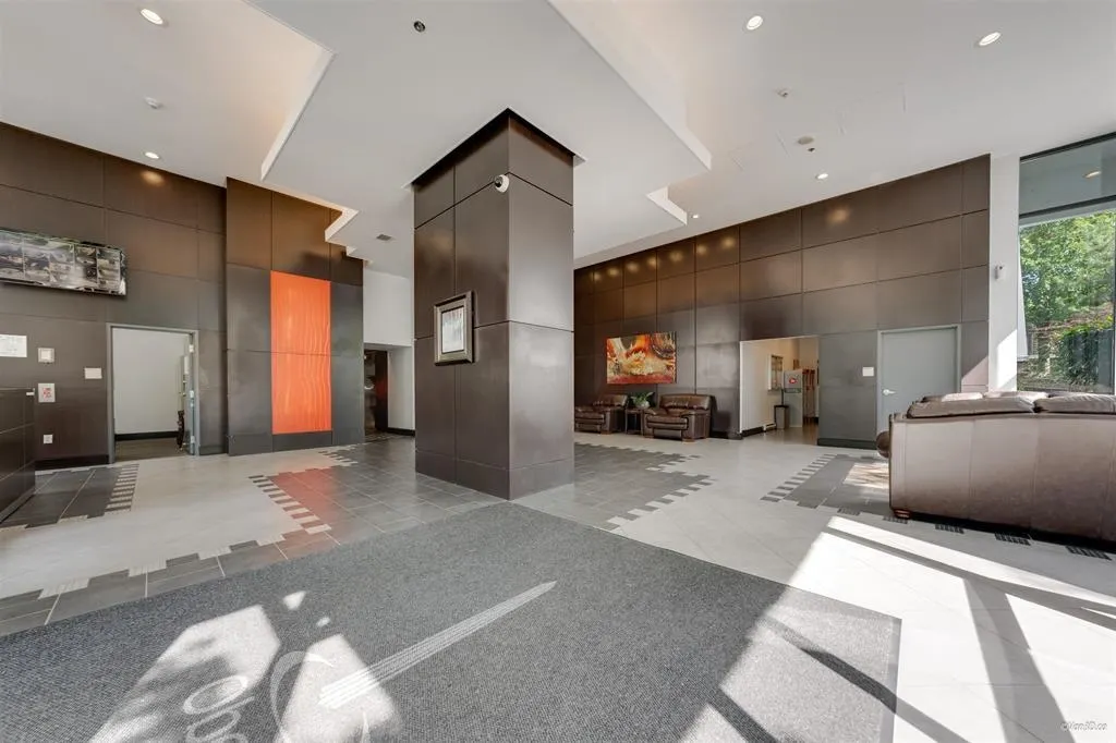 3003 1178 Heffley Crescent