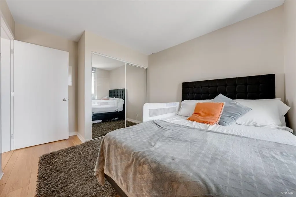 3003 1178 Heffley Crescent