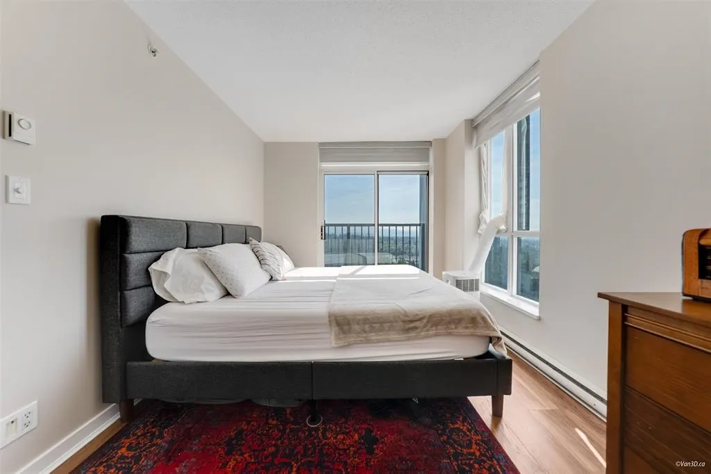 3003 1178 Heffley Crescent