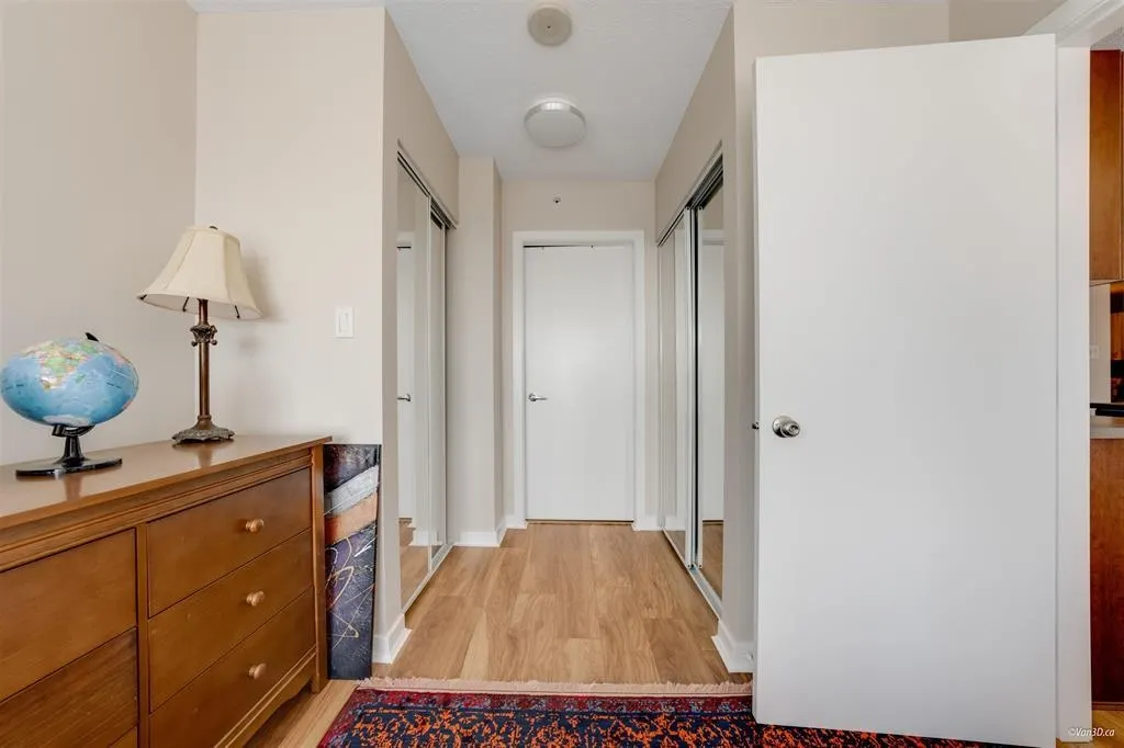 3003 1178 Heffley Crescent