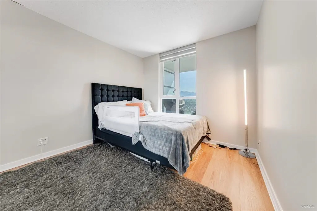 3003 1178 Heffley Crescent