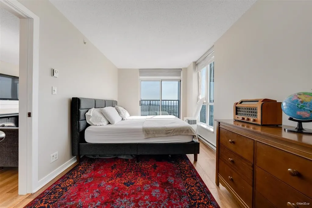 3003 1178 Heffley Crescent