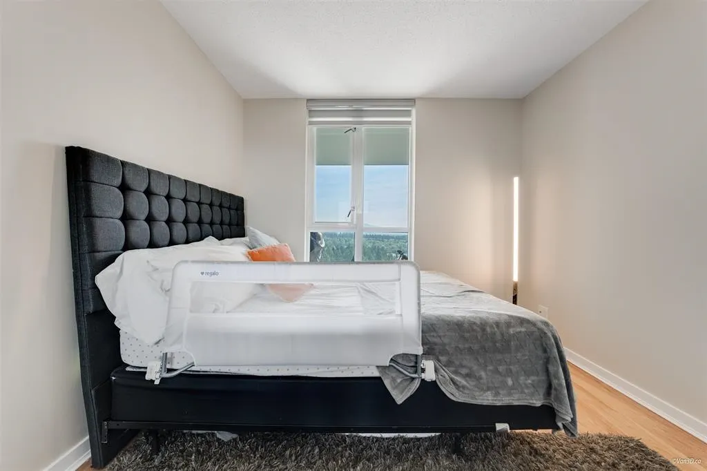 3003 1178 Heffley Crescent