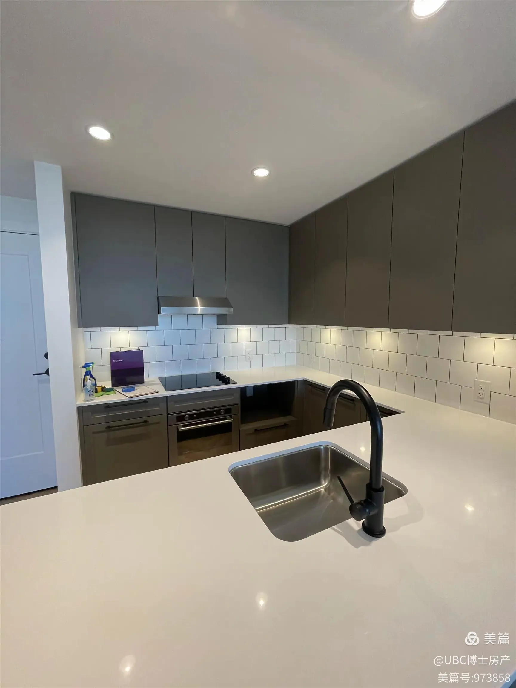 306 9228 Slope Mews