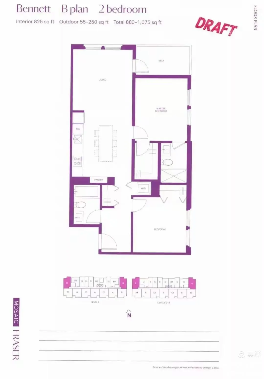 306 9228 Slope Mews