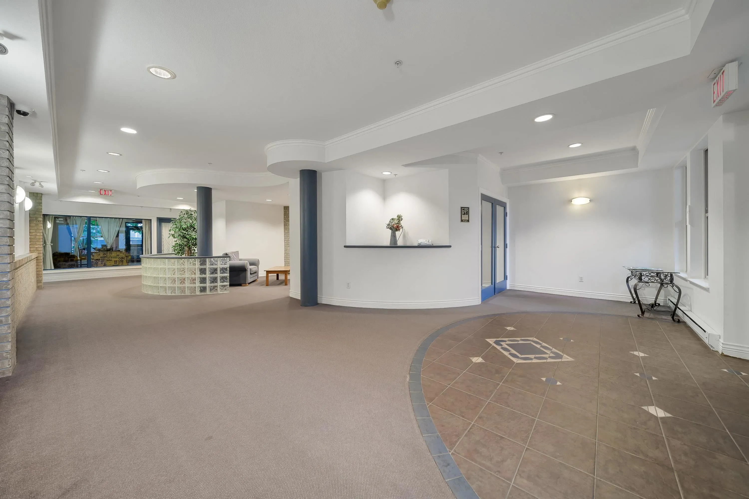 408 20237 54 Avenue