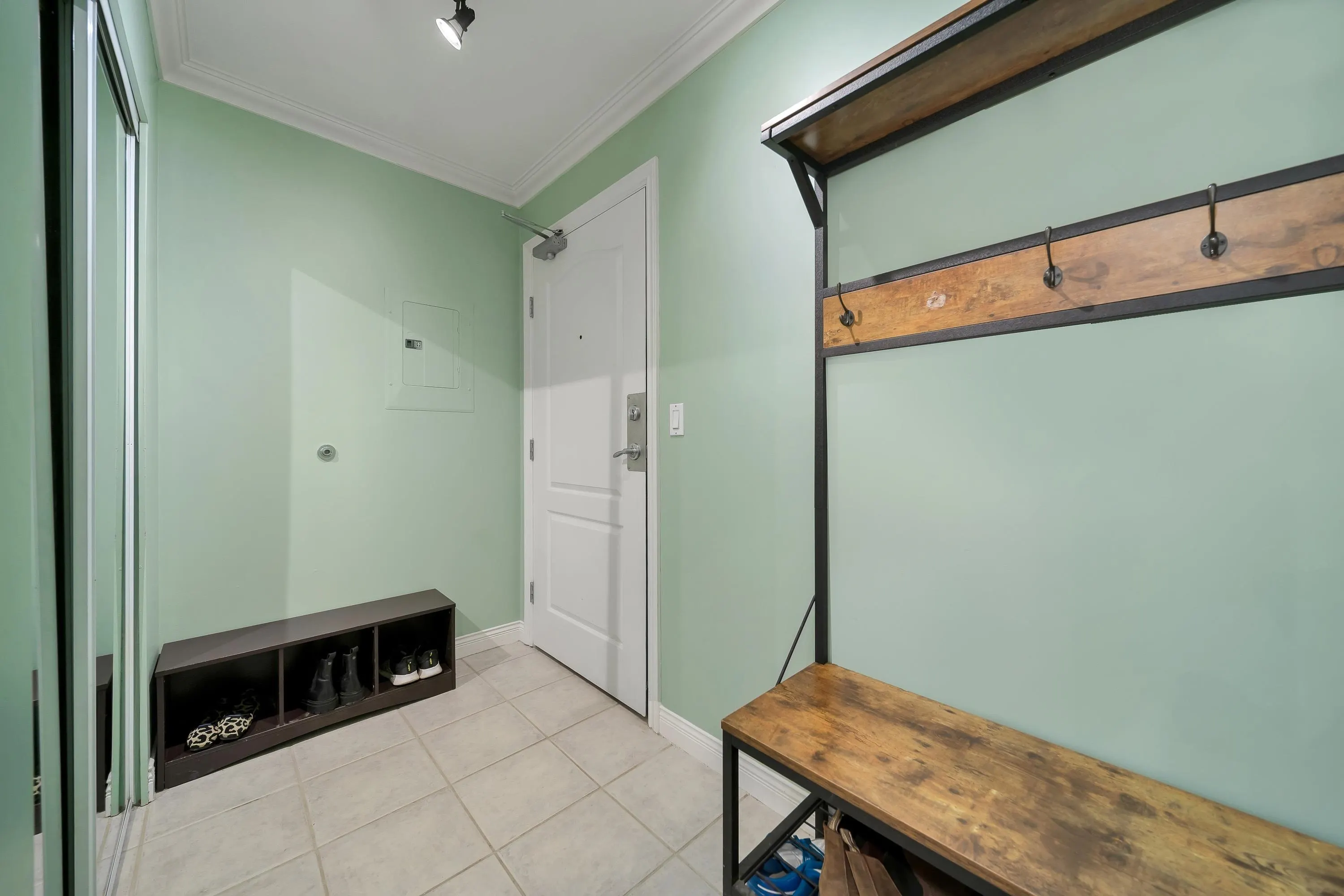 408 20237 54 Avenue