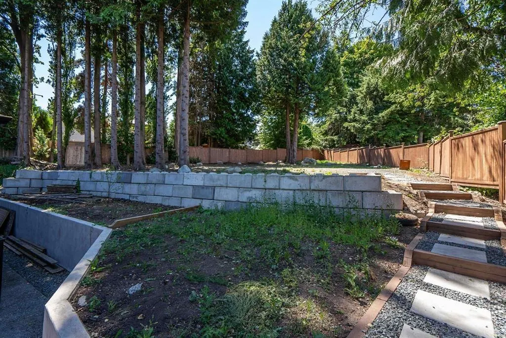 14120 Sunridge Place