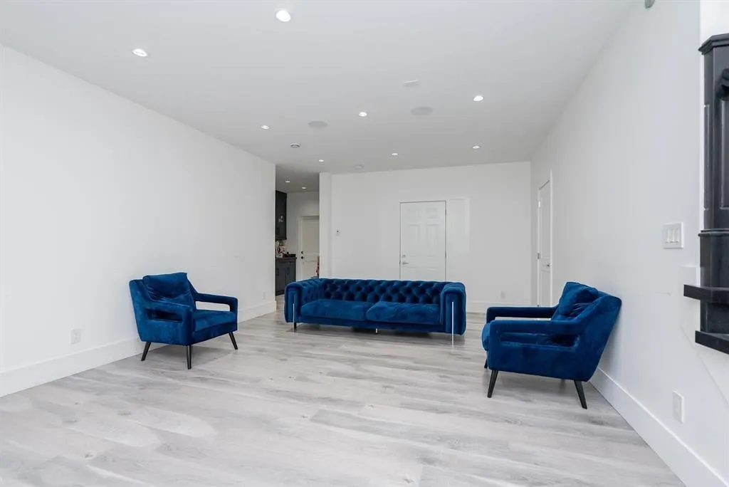 14120 Sunridge Place