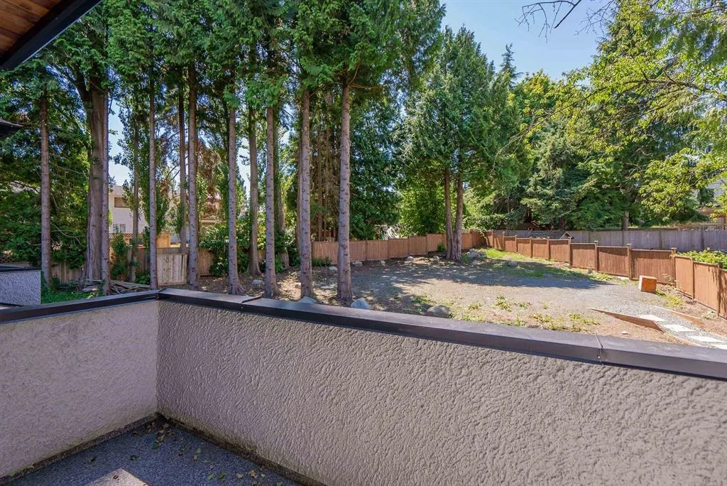 14120 Sunridge Place