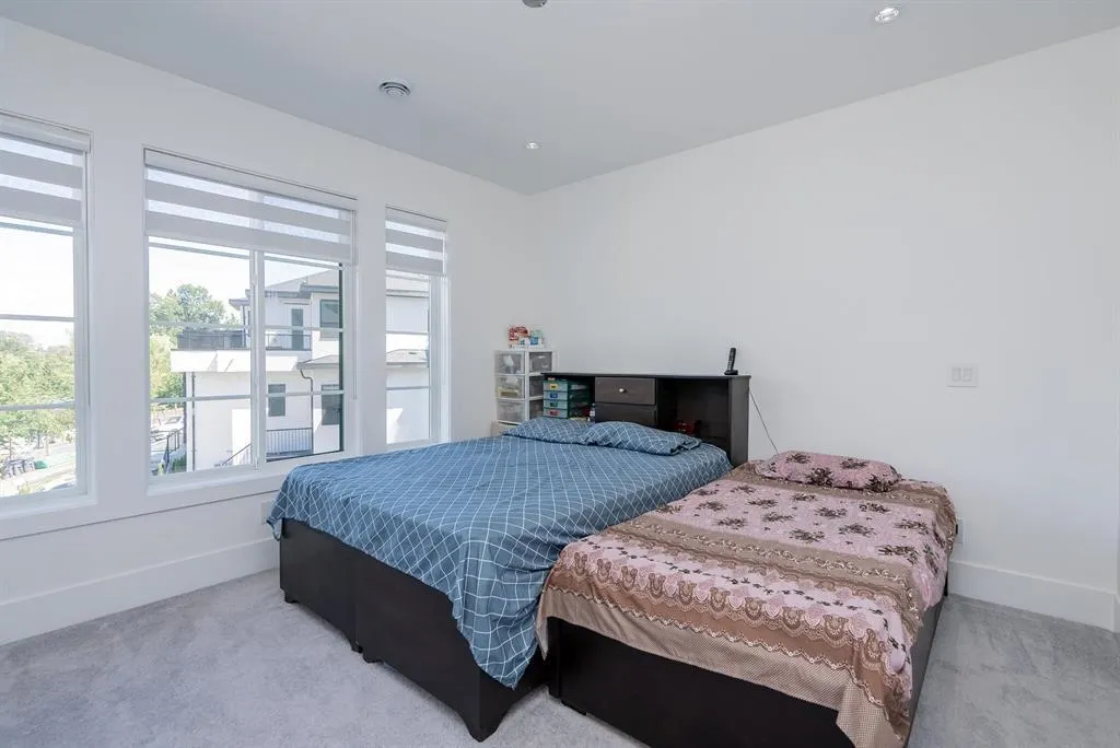 14120 Sunridge Place