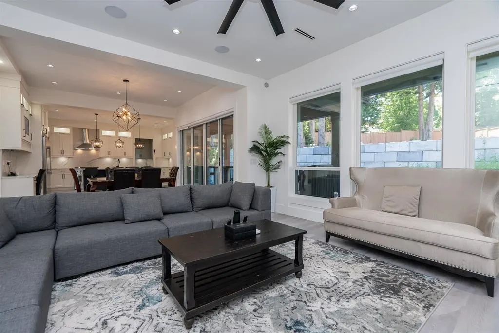 14120 Sunridge Place