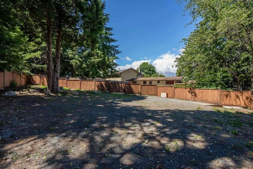14120 Sunridge Place