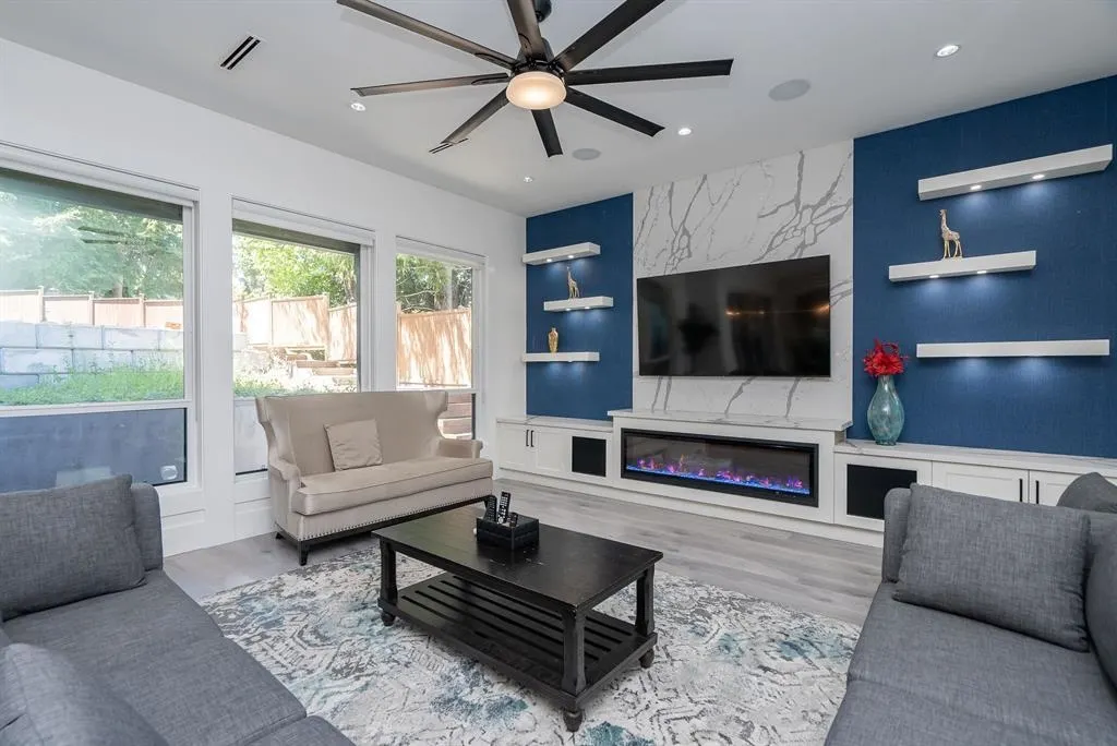 14120 Sunridge Place