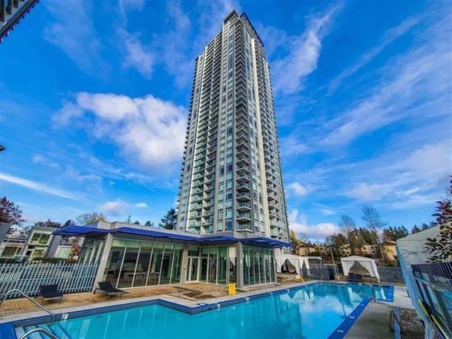 901 13750 100 Avenue
