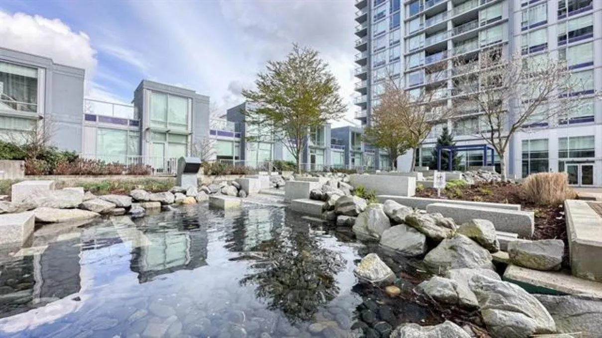 901 13750 100 Avenue