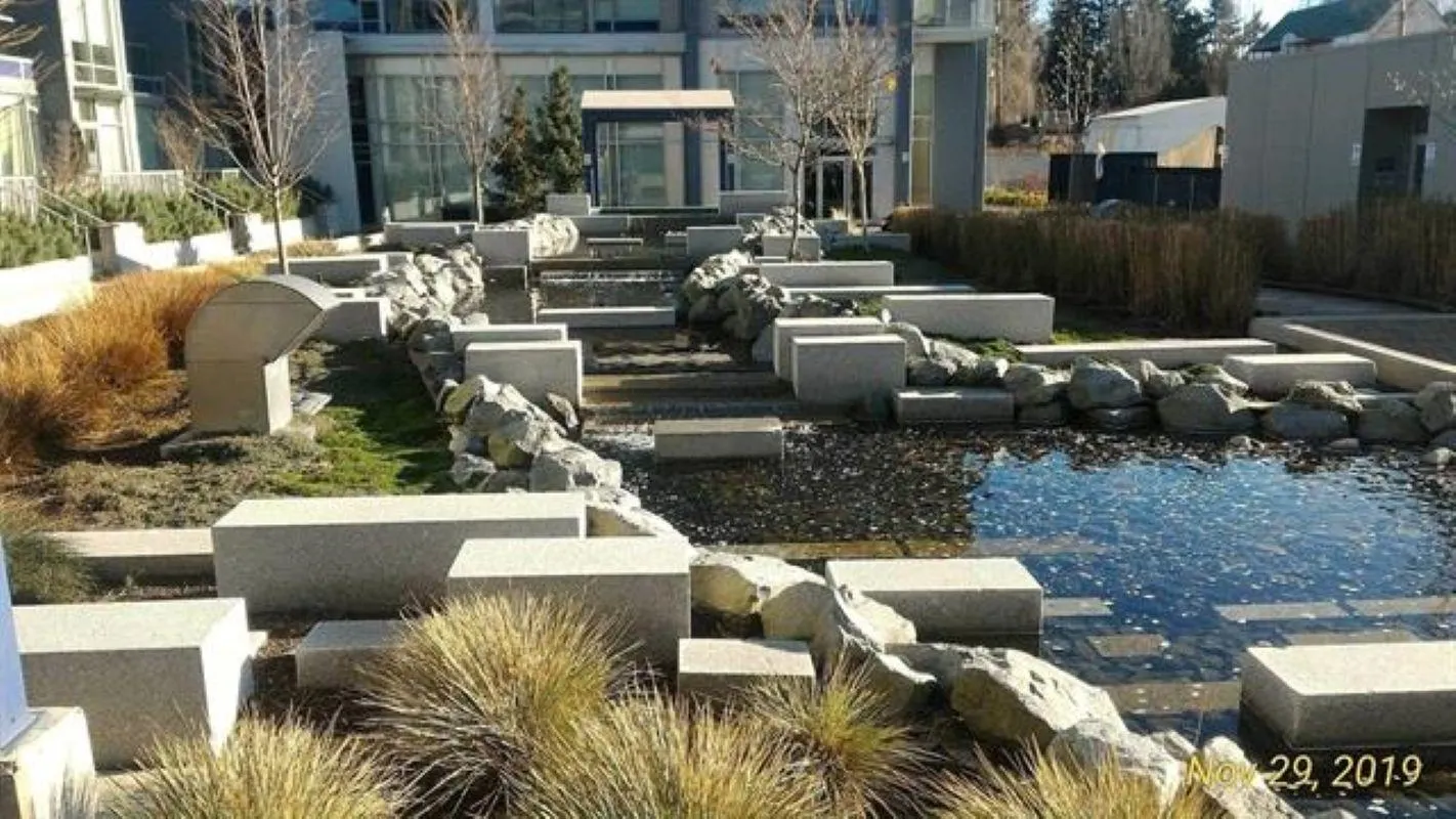 901 13750 100 Avenue