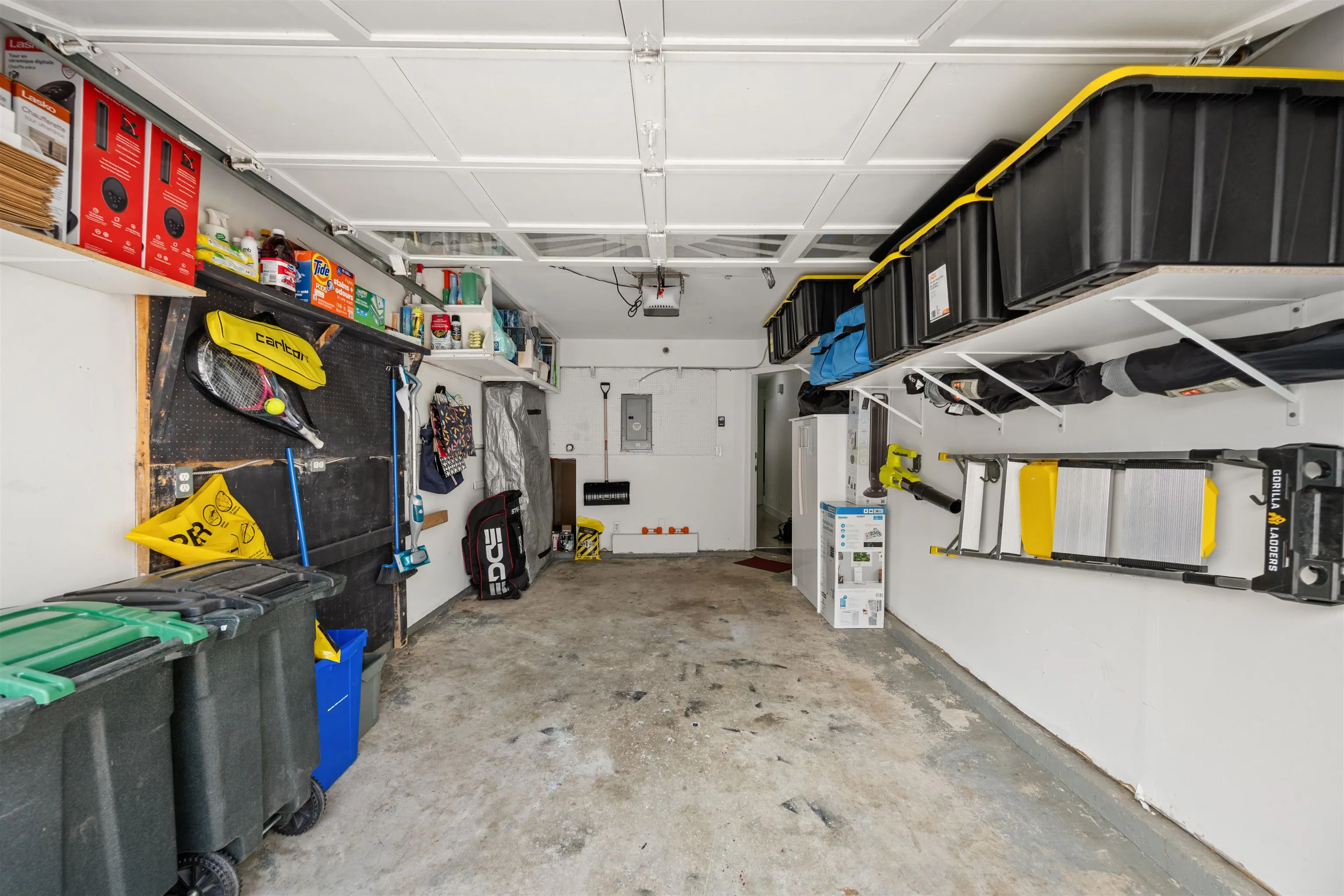 17 12188 Harris Road