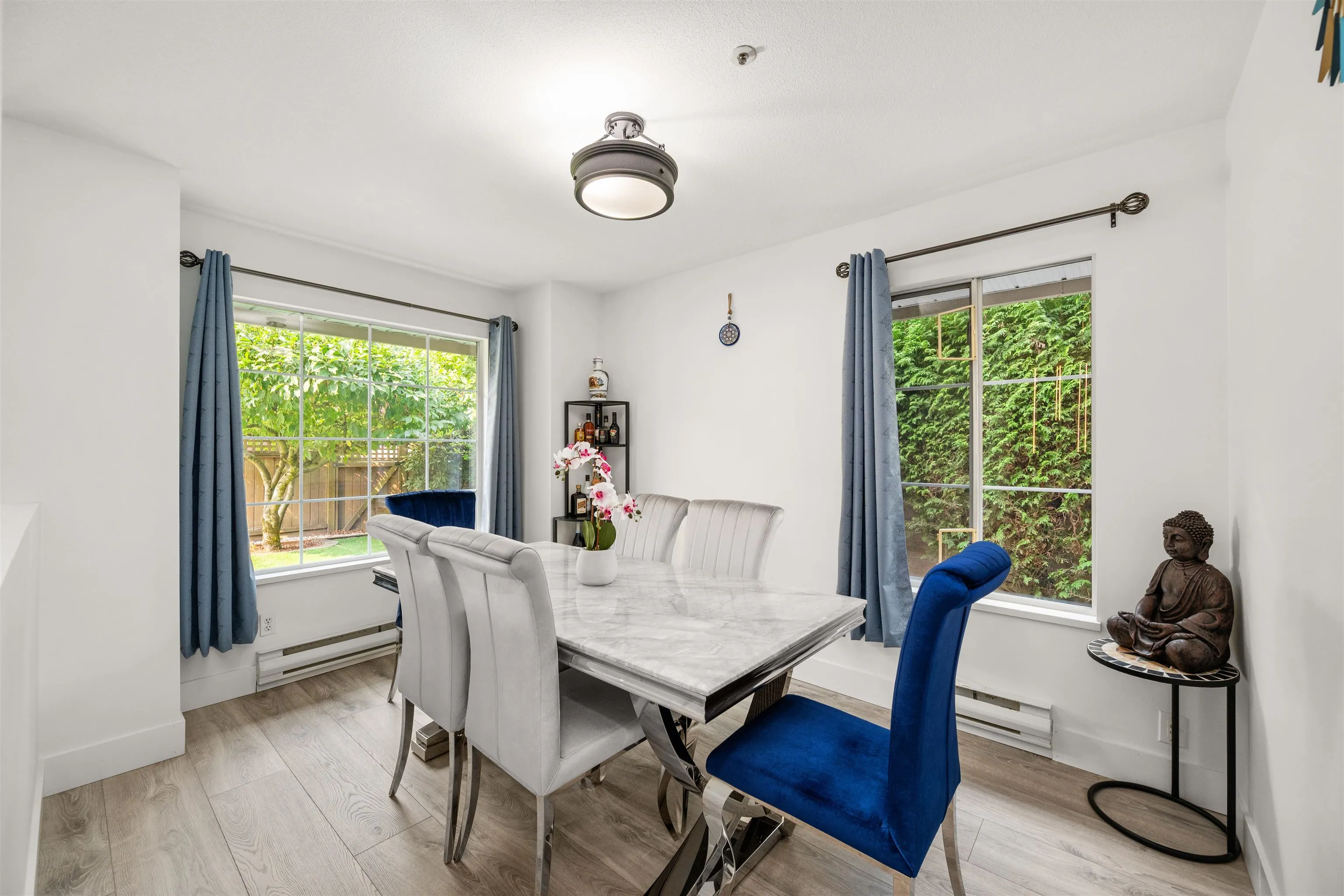 17 12188 Harris Road
