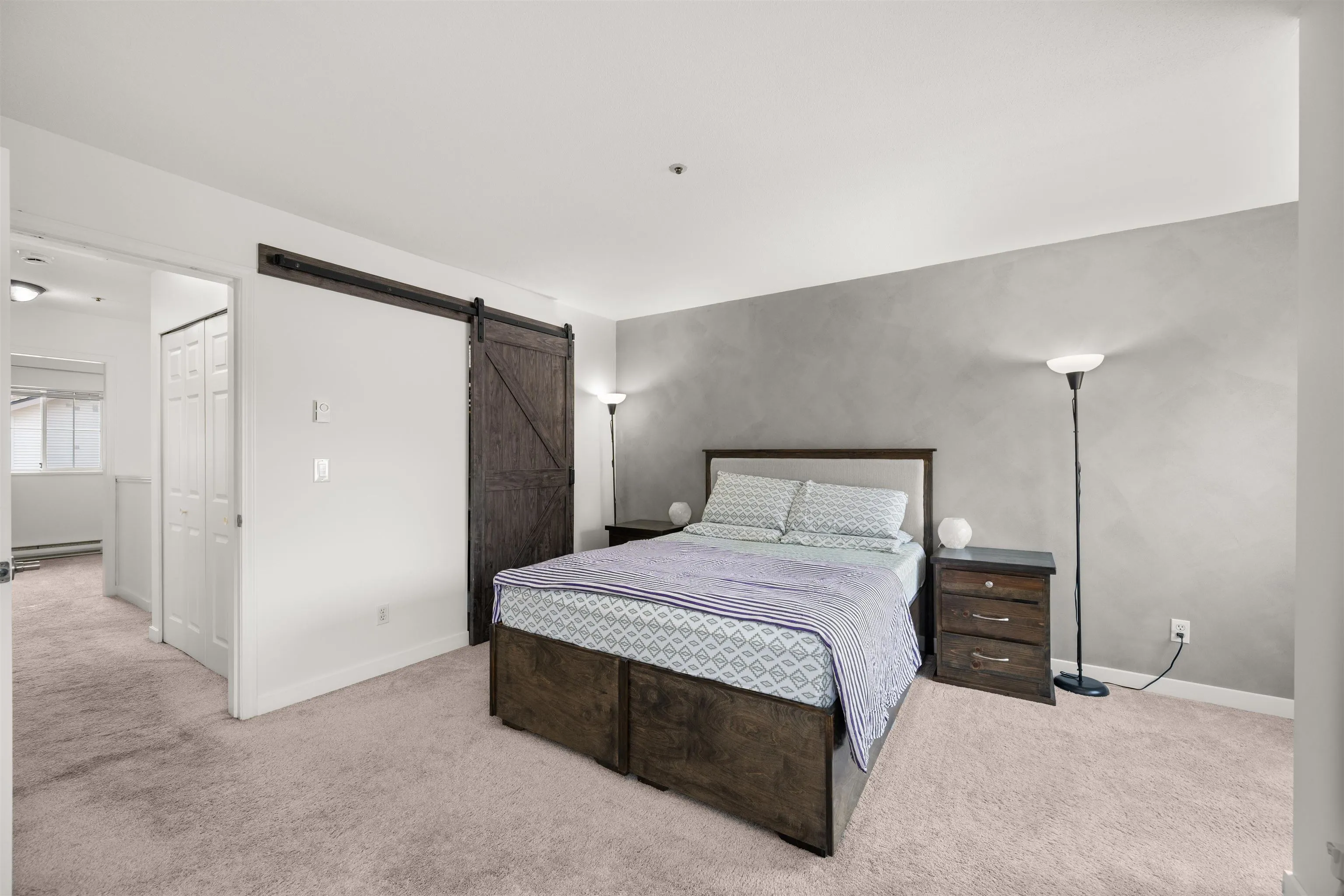 17 12188 Harris Road